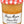 Load image into Gallery viewer, Bonne Maman Lemon Curd 12.7oz
