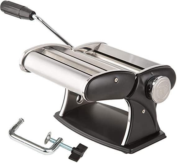 Pasta Maker Professional PL8