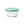 Load image into Gallery viewer, OXO Good Grips 4 Cup Smart Seal Glass Round Container
