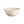 Load image into Gallery viewer, TYMC &quot;Color Mix&quot; Mixing Bowl Size 24 - Cream
