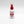 Load image into Gallery viewer, Skeeter Screeen Spray Bottle 2 oz
