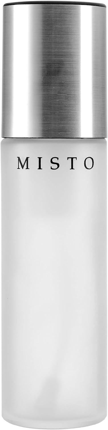 Misto Frosted Oil Sprayer