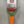 Load image into Gallery viewer, Julienne Peeler Kuhn Rikon Carrot
