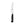 Load image into Gallery viewer, Zwilling 4 Star 5.5&quot; Serrated Prep Knife
