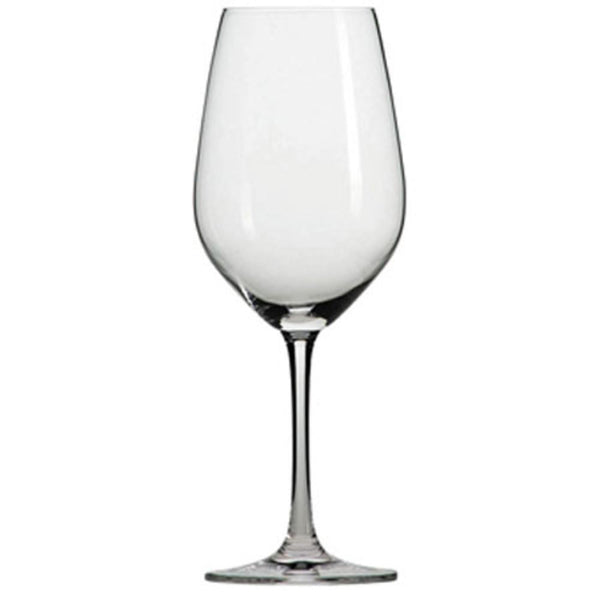 Zwiesel Glas Forte Tritan 14.2oz Wine Glass