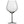 Load image into Gallery viewer, Wine Glass 24.8oz Forte Tritan
