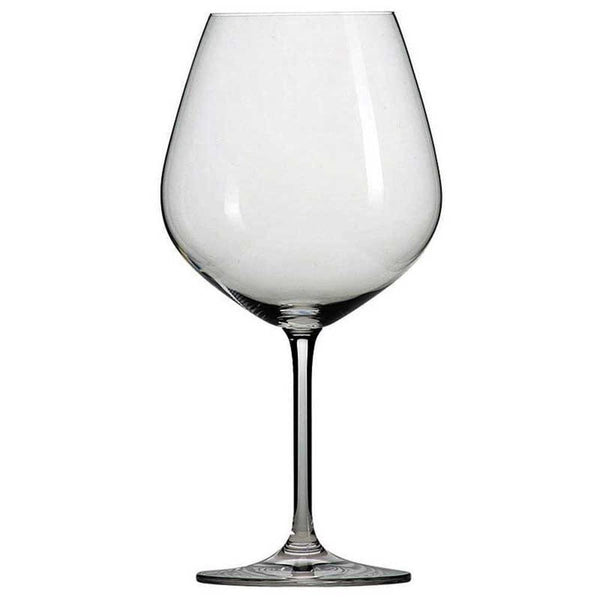 Wine Glass 24.8oz Forte Tritan