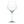 Load image into Gallery viewer, Wine Glass 23.7oz Pure
