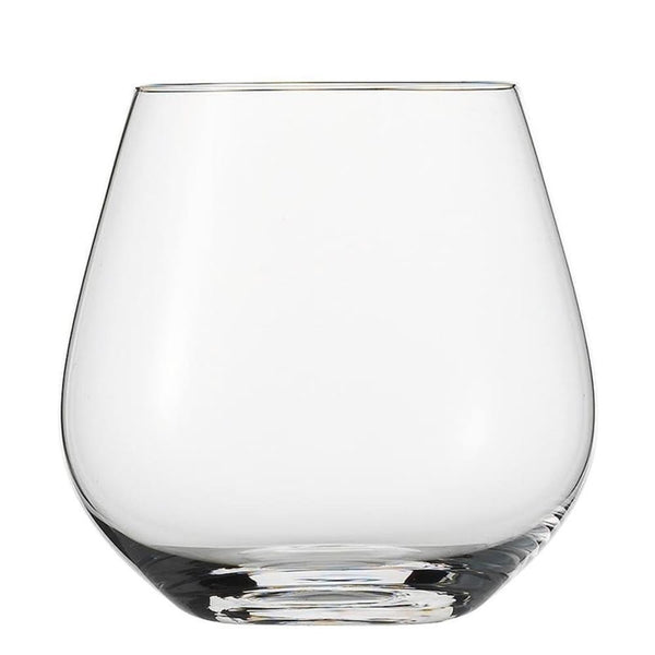 Glass Forte Stemless 20.4oz