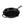 Load image into Gallery viewer, Le Creuset Signature 10.25&quot; Enameled Skillet - Oyster
