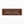 Load image into Gallery viewer, Hammond's Milk Chocolate Bar - More S'Mores - 2.25oz
