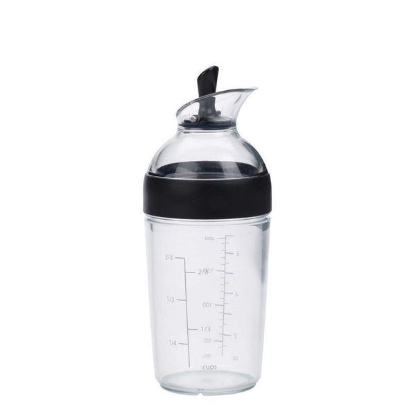 OXO 1.5C Salad Dressing Shaker