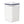 Load image into Gallery viewer, Oxo POP Container - Big Square Medium (4.4 Qt.)
