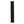 Load image into Gallery viewer, Harold Import Company 7.25" Knife Guard - Black
