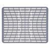 Oxo Good Grips Large Sink Mat