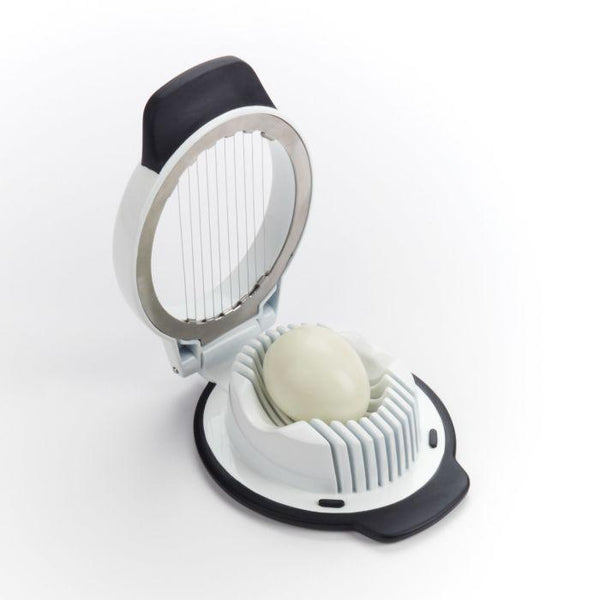 Oxo Egg Slicer