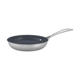 Zwilling Clad CFX 8"