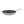 Load image into Gallery viewer, Zwilling Clad CFX 12&quot; Fry
