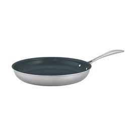 Zwilling Clad CFX 12" Fry