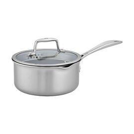 Zwilling Clad CFX 2qt Sauce