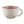 Load image into Gallery viewer, Mason Cash "Innovation Kitchen" Batter Bowl - Pink and Cream
