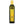 Load image into Gallery viewer, Nunez Organic Spanish Olive Oil 25.4oz
