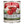 Load image into Gallery viewer, Muir Glen Organic Diced Tomatoes 28oz
