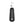 Load image into Gallery viewer, OXO Citrus Zester with Channel Knife
