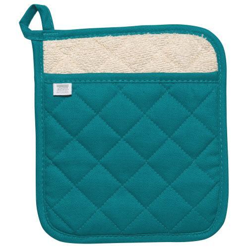 P/H Bali Blue Superior