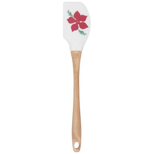 Spatula Botanica