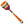Load image into Gallery viewer, Totally Bamboo Slotted Spatula - Marrakesh
