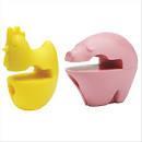 Fox Run Pot Clip - Pig OR Chicken