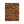 Load image into Gallery viewer, Teak Haus Butcher Block Cutting Board - Medium18" x 14" x 1"
