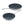 Load image into Gallery viewer, Zwilling Clad CFX 2pc 8&quot; &amp; 10&quot; Fry Pan Set
