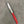 Load image into Gallery viewer, Zwilling Twin Grip 4.5" Serrated Utility Knife - Red
