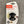 Load image into Gallery viewer, Trudeau Maison Foil Cutter
