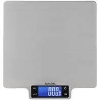 Scale Digital 22lb High Precis ion