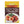 Load image into Gallery viewer, Goldenfry Yorkshire Pudding &amp; Pancake Mix 5oz
