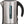 Load image into Gallery viewer, Breville Temp Select Stainless Steel Electric Kettle
