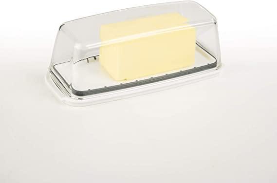 Progressive Butter Keeper - Single Stick