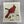 Load image into Gallery viewer, Swedish Cloth Cardinal
