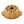 Load image into Gallery viewer, Nordic Ware Premier Gold 6c Anniversary Bundt Pan
