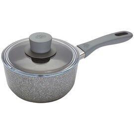 Zwilling Nonstick Parma Plus 1.5qt Sauce Pan w/ Lid