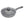 Load image into Gallery viewer, Zwilling Nonstick Parma Plus 2.6qt Saute Pan w/ Lid
