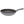 Load image into Gallery viewer, Zwilling Ballarini Parma Plus Nonstick 10&quot; Fry Pan
