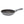 Load image into Gallery viewer, Ballarini Nonstick Parma Plus 8&quot; Fry Pan
