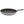 Load image into Gallery viewer, Ballarini Nonstick Parma Plus 12&quot; Fry Pan
