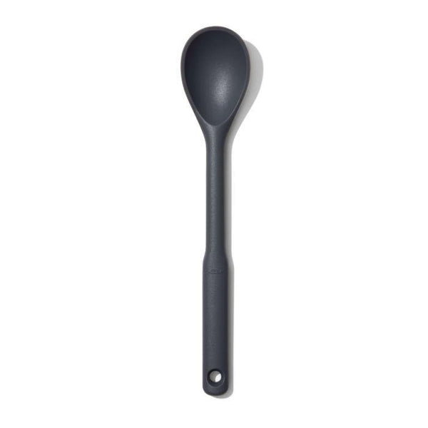 Oxo 13" Silicone Spoon