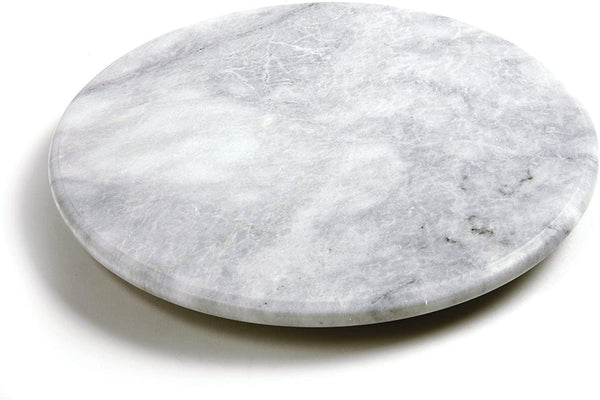 Lazy Susan Marble