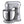 Load image into Gallery viewer, Cuisinart Precison Master Stand Mixer  - Silver
